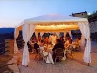 Weddings Made In Italy 1103273 Image 0